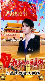母爱退场：为何会引起争议？